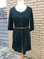 Kleid "Tom Tailor" Größe S Niedersachsen - Munster Vorschau