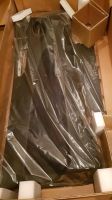 OEM Türverkleidung Türpanel Honda Prelude BB1 BB2 BB3 BB4 - NEU Sachsen - Kamenz Vorschau