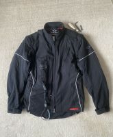 ❎ Hit-Air Airbag Motorradjacke Damen, Gr. S Niedersachsen - Lachendorf Vorschau