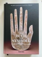 Das Buch der Symbole - TASCHEN Verlag Nordrhein-Westfalen - Bergisch Gladbach Vorschau