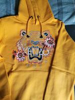 Hoodie, wie neu Niedersachsen - Schortens Vorschau