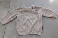 Baby's only Pullover 100% Baumwolle Niedersachsen - Ahlerstedt Vorschau