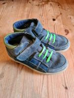 RICOSTA Schuhe in der Größe 27 Nordrhein-Westfalen - Gelsenkirchen Vorschau