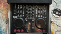 Reloop Digital Jockey ME 2 Mischpult mit Flightcase Nürnberg (Mittelfr) - Oststadt Vorschau