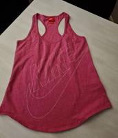Nike Top Sport Gr.S Berlin - Hellersdorf Vorschau