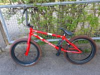 BMX 20 Zoll Mafiabikes Kush 2+ Bayern - Füssen Vorschau