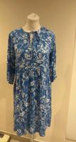 Ever me lässig locker Sommerkleid Viskose  Gr.36/38 Versand 2,55€ Köln - Porz Vorschau
