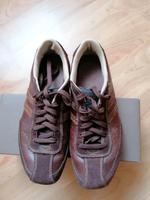 Sneakers von "Skechers" Hessen - Fernwald Vorschau