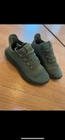 Adidas Sneaker/ Sportschuhe Bonn - Dransdorf Vorschau
