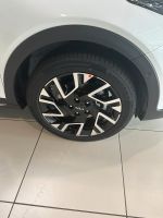 Continental Sommerreifen 235/45 R 18 V ContiSportContact 5 Häfen - Bremerhaven Vorschau