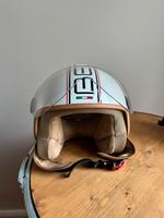 Roller Helm neu BEON Eimsbüttel - Hamburg Eimsbüttel (Stadtteil) Vorschau