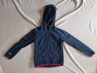 Icepeak Softshelljacke Damen mit Icetech Softshell Gr. 38 Bayern - Weilheim i.OB Vorschau
