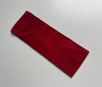 Cartier Service-Etui Pouch für Stifte Kugelschreiber u. Füller Nordrhein-Westfalen - Oberhausen Vorschau