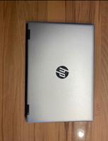 Hp Pavilion x360 14-dw0355ng, Convertible, 14 Zoll, 16Ram 512 SSD Bayern - Breitenbrunn i.d. Oberpfalz Vorschau