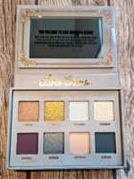 Lime Crime  Eyeshadow Lidschattenpalette Make up Kosmetik Sachsen - Reichenbach (Vogtland) Vorschau