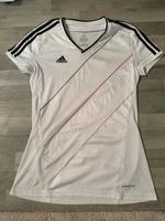 Adidas Damen Deutschland Trikot 2012 Gr. M (38) Berlin - Neukölln Vorschau