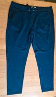 Stoffhose dunkelblau Tchibo Gr. 48/50 Women essentials Bayern - Pfaffenhausen Vorschau