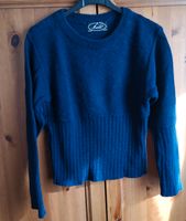 Pullover Oberteil T-shirt Gr. S Hessen - Hanau Vorschau