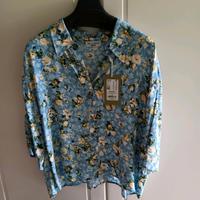 Bluse von Marc O Polo Bayern - Bechhofen Vorschau
