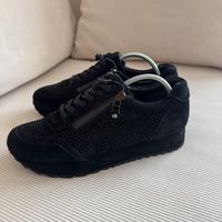Kennel&Schmenger Sneaker Gr 39 Nordrhein-Westfalen - Willich Vorschau
