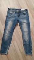 Skinny Jeans Teenager /Damen von edc Thüringen - Ohrdruf Vorschau