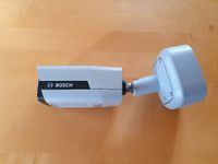 Bosch Video Überwachungskamera Typ DINION IP bullet 5000 HD Bayern - Bichl Vorschau