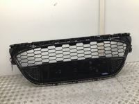 Kühlergrill AM2J17K945 FORD S-MAX (WA6) 1.6 TDCi  85 kW  115 PS ( Nordrhein-Westfalen - Leverkusen Vorschau