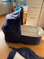 Naturkind Varius pro Kinderwagen Frankfurt am Main - Nordend Vorschau