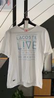Lacoste Live T-shirt Hessen - Buseck Vorschau