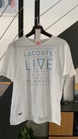 Lacoste Live T-shirt Hessen - Buseck Vorschau