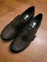 REMONTE Soft Schuhe Berlin - Zehlendorf Vorschau