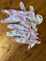 Baby Overalls 6M 68-74 Bayern - Durach Vorschau