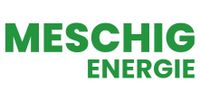 Elektrotechniker Raum Solingen und Umgebung Nordrhein-Westfalen - Solingen Vorschau