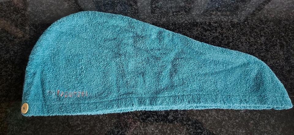 Wellness Spa Set Gesichtspflege Gesichtstücher Gesichtsmasken in Völklingen