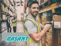 Dein JOB (m/w/d) in Boizenburg und Umgebung - ID: 110286 Mecklenburg-Vorpommern - Besitz Vorschau