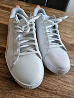 Puma Schuhe in 42 Hessen - Fürth Vorschau