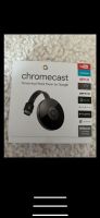 Google Chromecast / NEU/ Original verpackt Kreis Pinneberg - Pinneberg Vorschau