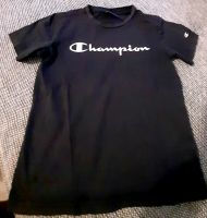 Champion Shirt 128 / 134 Thüringen - Nordhausen Vorschau