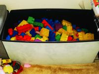 Lego für Kinder Bayern - Freilassing Vorschau