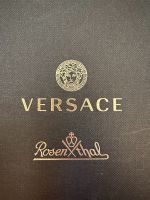 VERSACE X Rosenthal Voyage de Marco Polo Kaffee neu OVP Rostock - Südstadt Vorschau