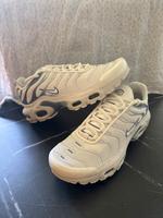 Nike Air Max Plus TN Gröpelingen - Gröpelingen Vorschau