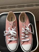Converse, Gr. 39, NEU ! Nordrhein-Westfalen - Wegberg Vorschau