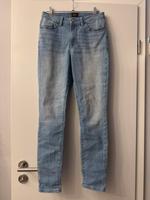 Lee Jeans Legendary Skinny, W28 L31/ 36 Harburg - Hamburg Neugraben Vorschau
