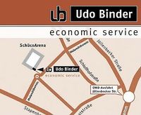 Wir suchen: Steuerfachangestellte/n oder Bilanzbuchhalter (m/w) Bielefeld - Bielefeld (Innenstadt) Vorschau