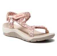 Neu Skechers Sandalen Rosa 40 Sommer Klettschuhe Düsseldorf - Wittlaer Vorschau