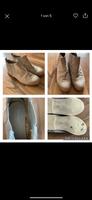 Damenschuh Baden-Württemberg - Fellbach Vorschau