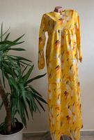 Sommerkleid, Kleid, Größe L, Nordrhein-Westfalen - Alsdorf Vorschau