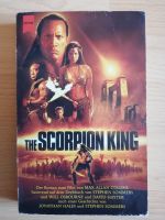 Buch: The Scorpion Kind - Max Allen Collins West - Höchst Vorschau