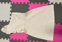 ZARA Kleid Gr. S wie Neu Cocktailkleid Harburg - Hamburg Neugraben Vorschau