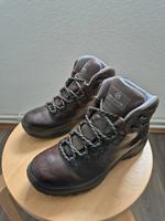 Wanderschuhe Scarpa  Gr.39 Bremen - Neustadt Vorschau